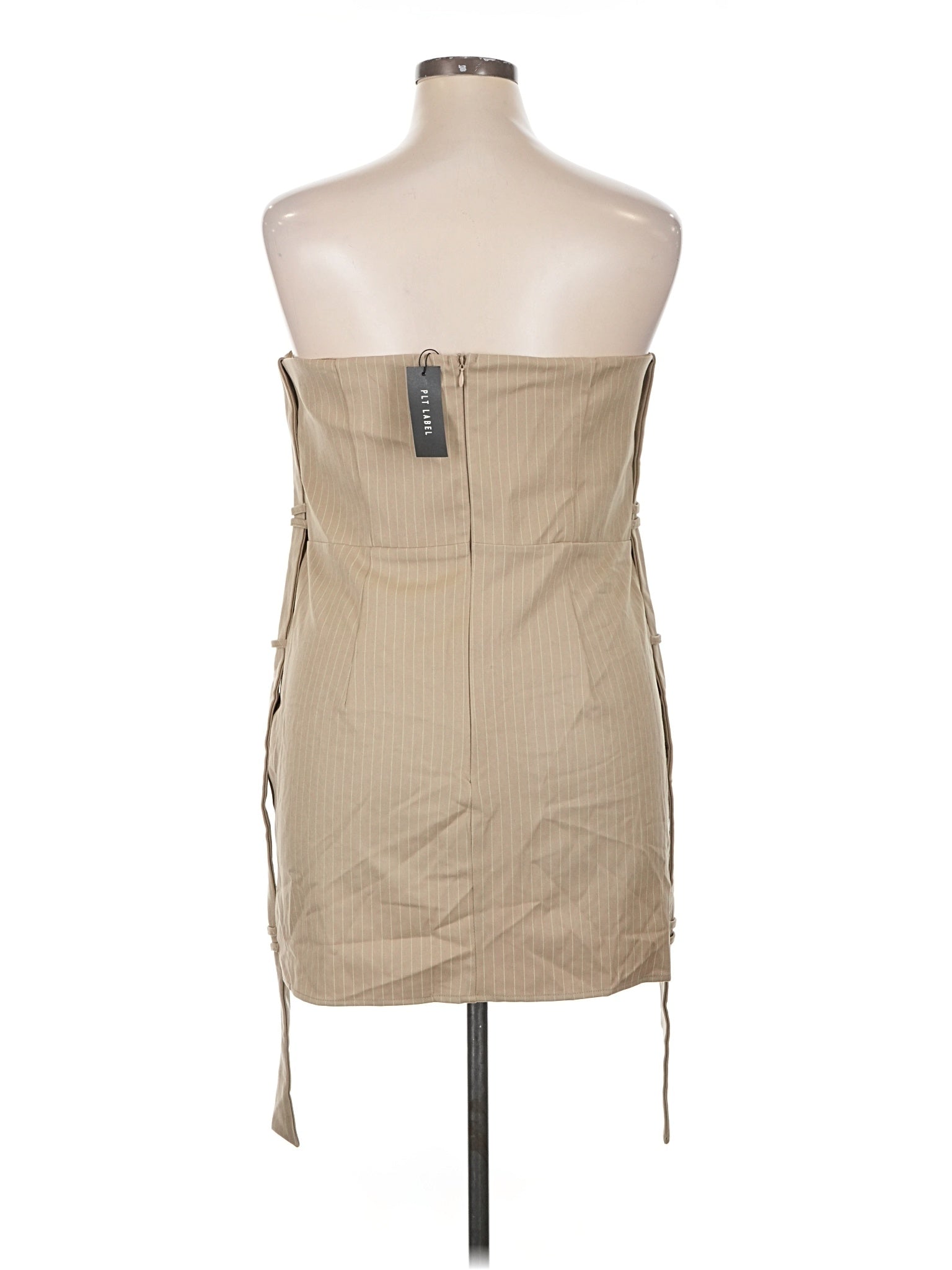 2 size - 14