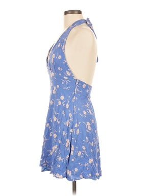 4 size - M