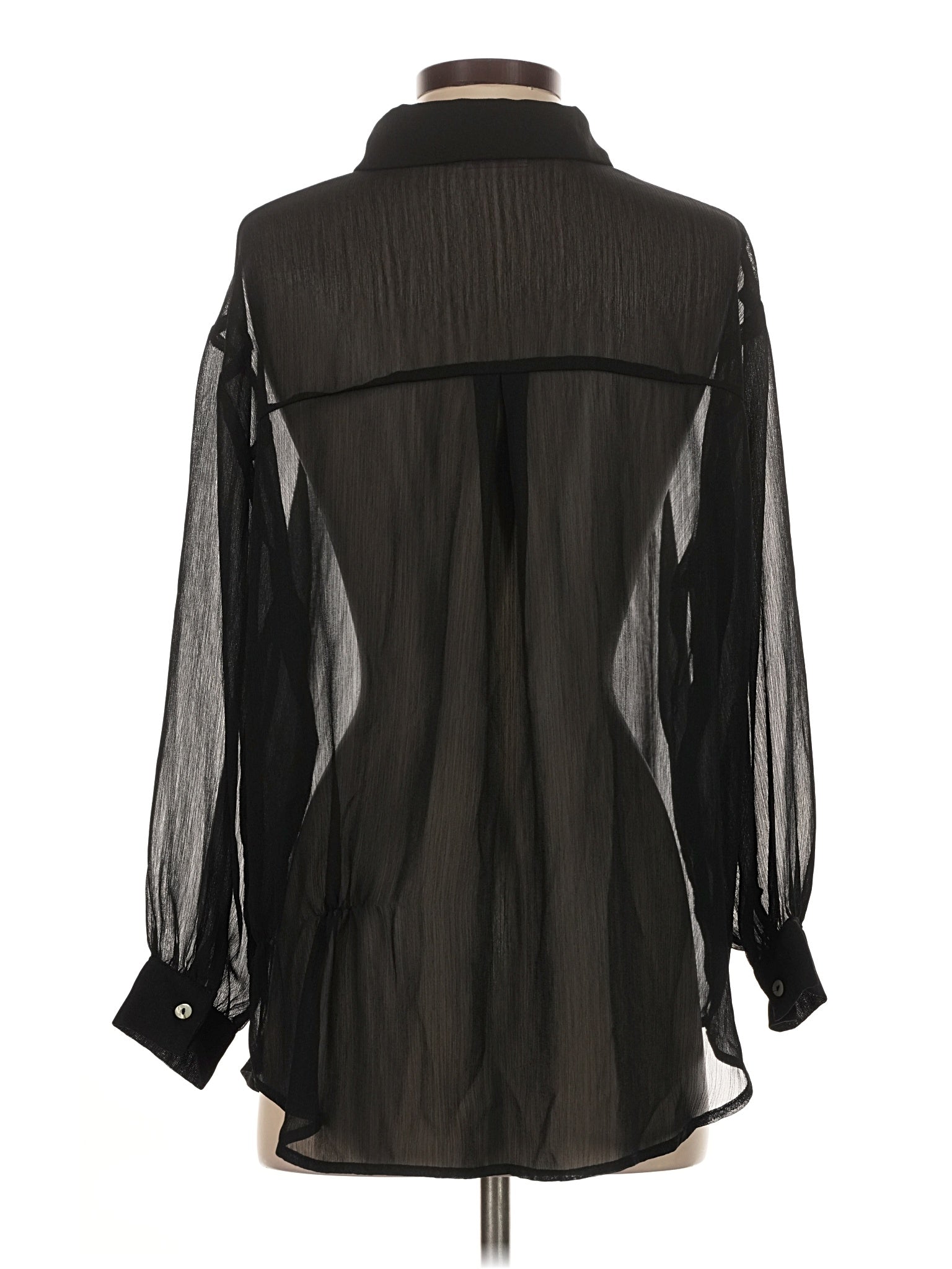 2 size - XS