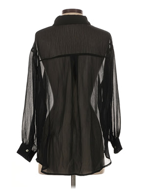 2 size - XS