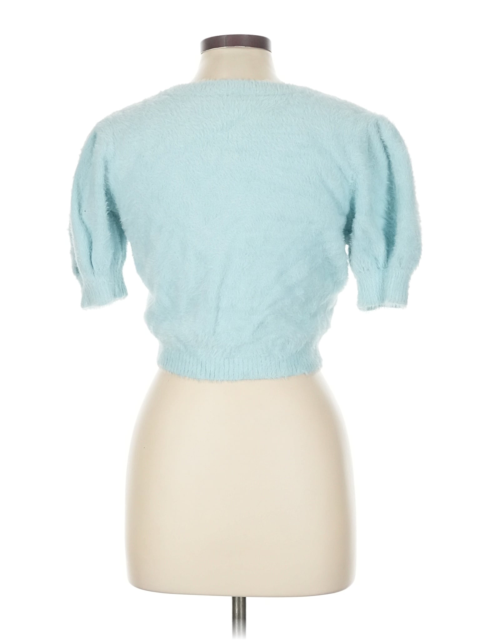 2 size - L