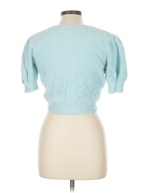 2 size - L