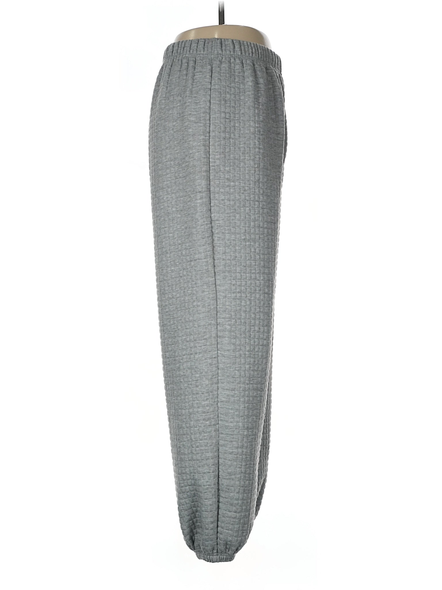 3 size - 6