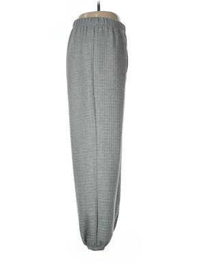 3 size - 6