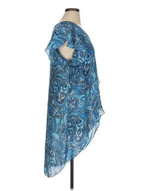 3 size - 14 - 16 W W