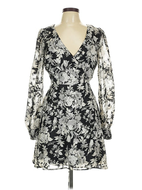1 size - M