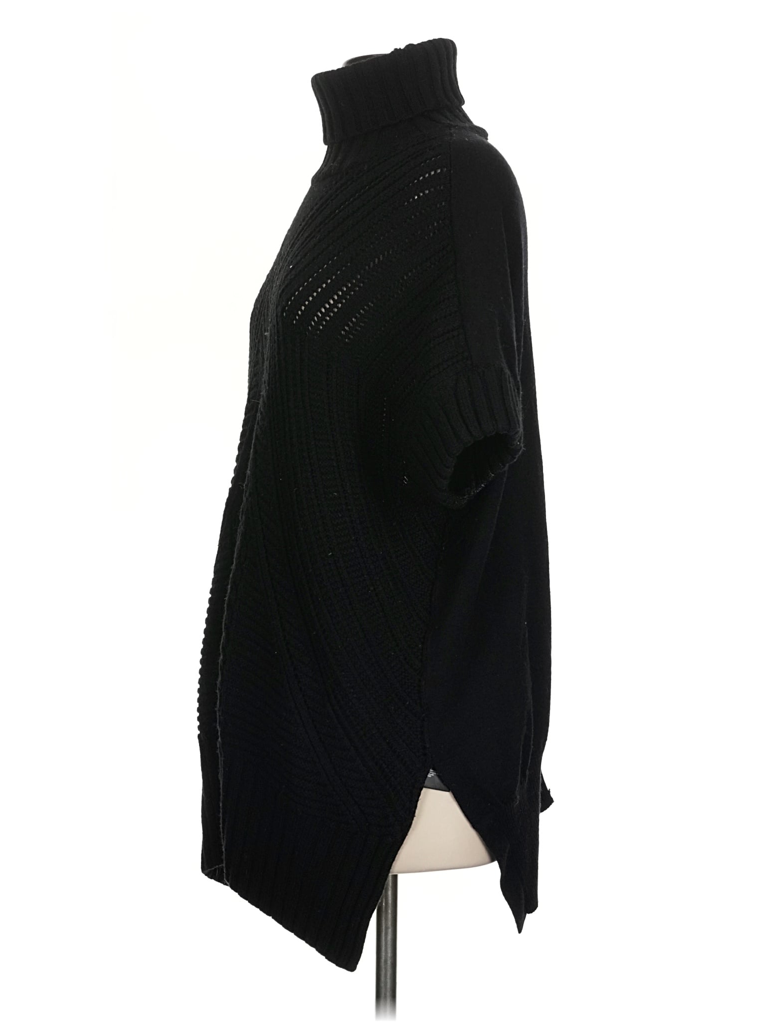 4 size - 1