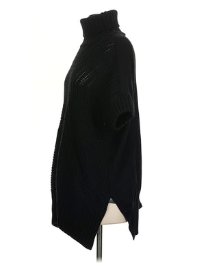 4 size - 1