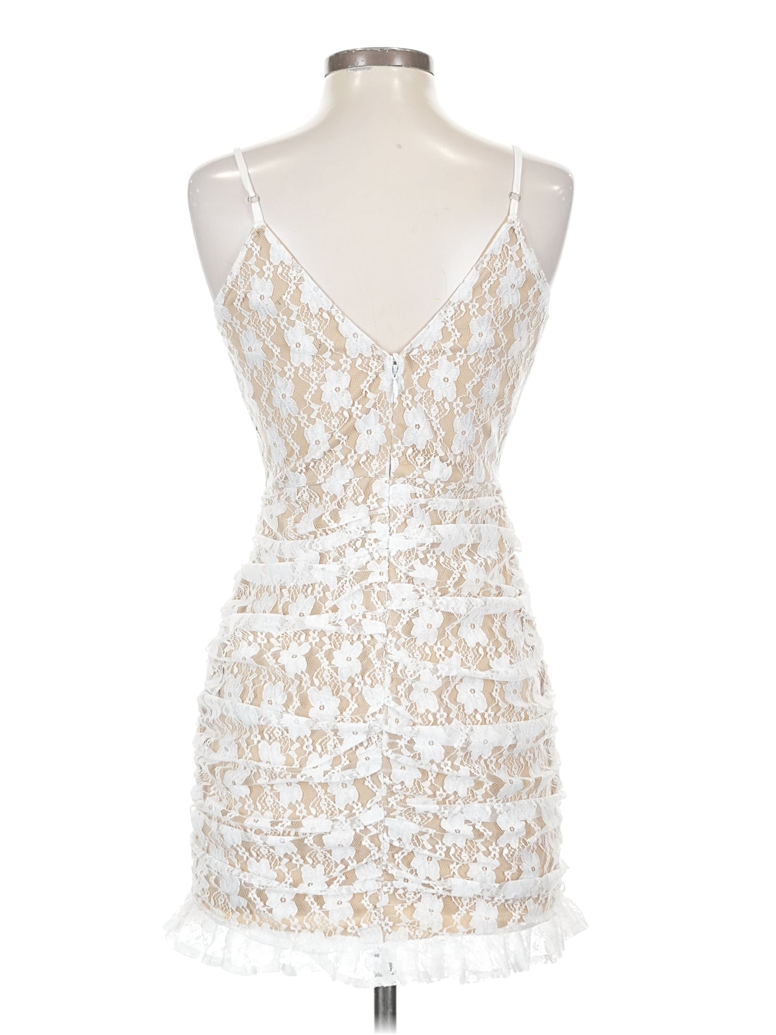 2 size - S