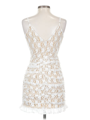 2 size - S