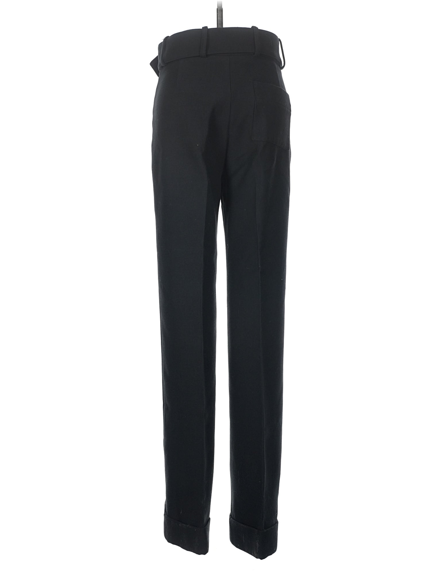 2 size - 38 (FR)