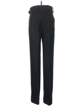 2 size - 38 (FR)