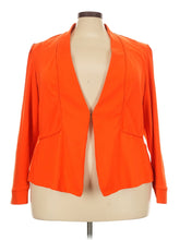 1 size - 24 W (XXL) W