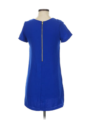2 size - XS