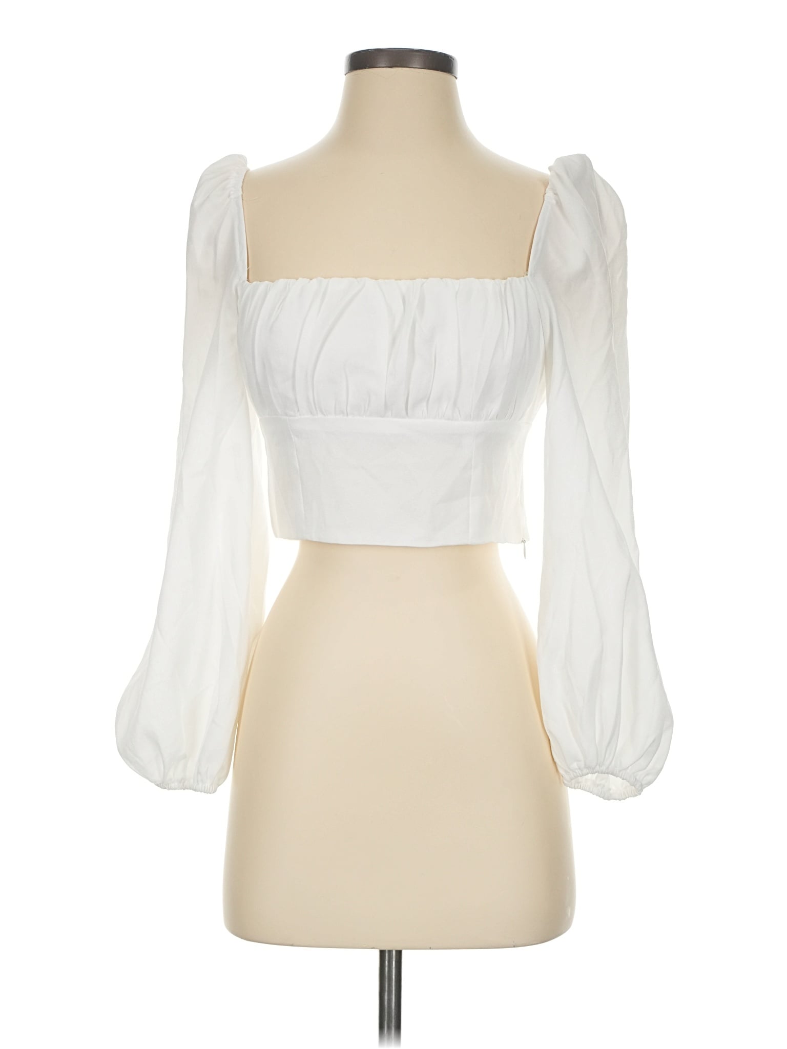1 size - 4