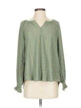 1 size - S