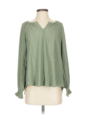 1 size - S