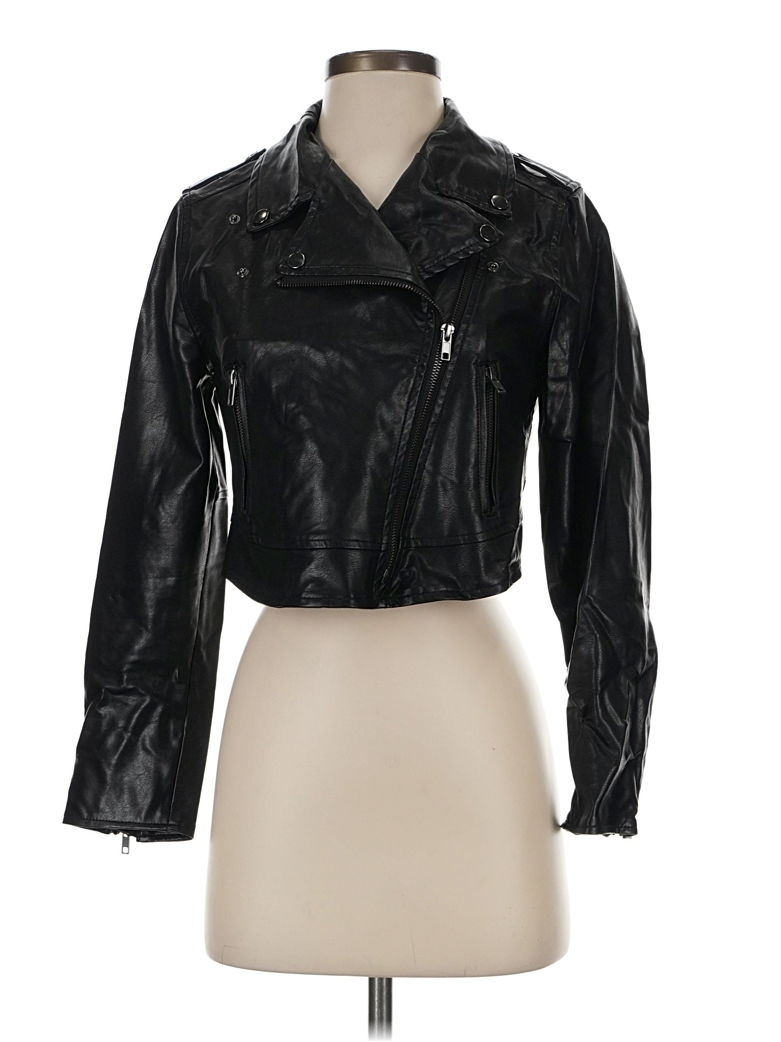 1 size - XS