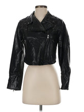 1 size - XS