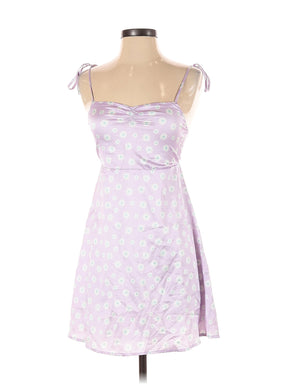 1 size - XS