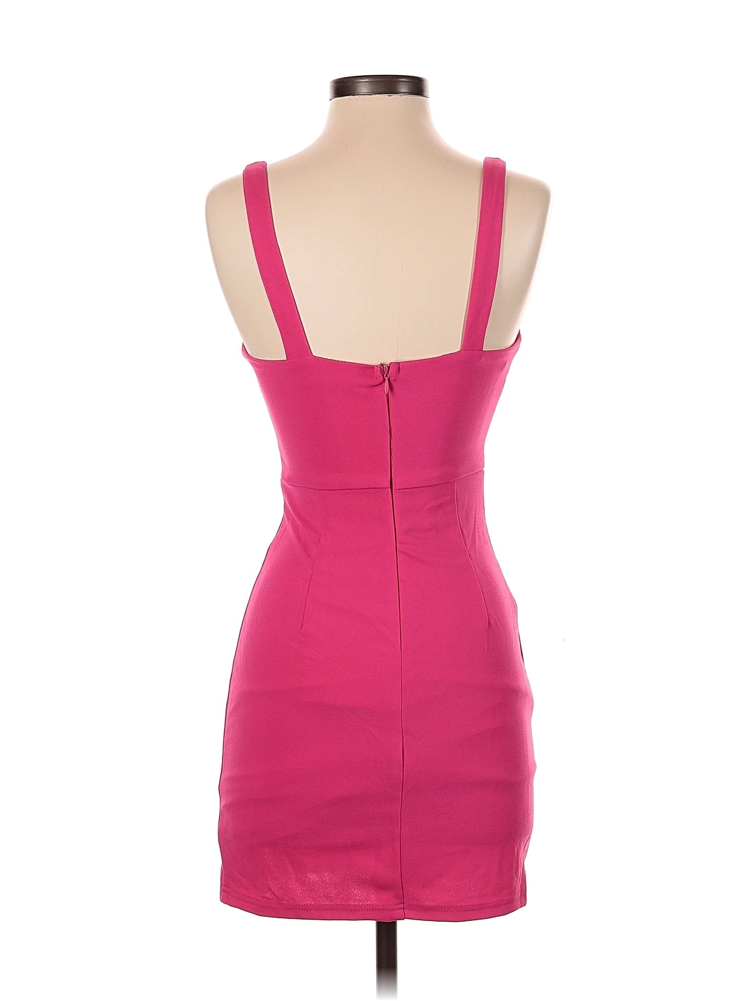 2 size - XS