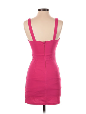 2 size - XS
