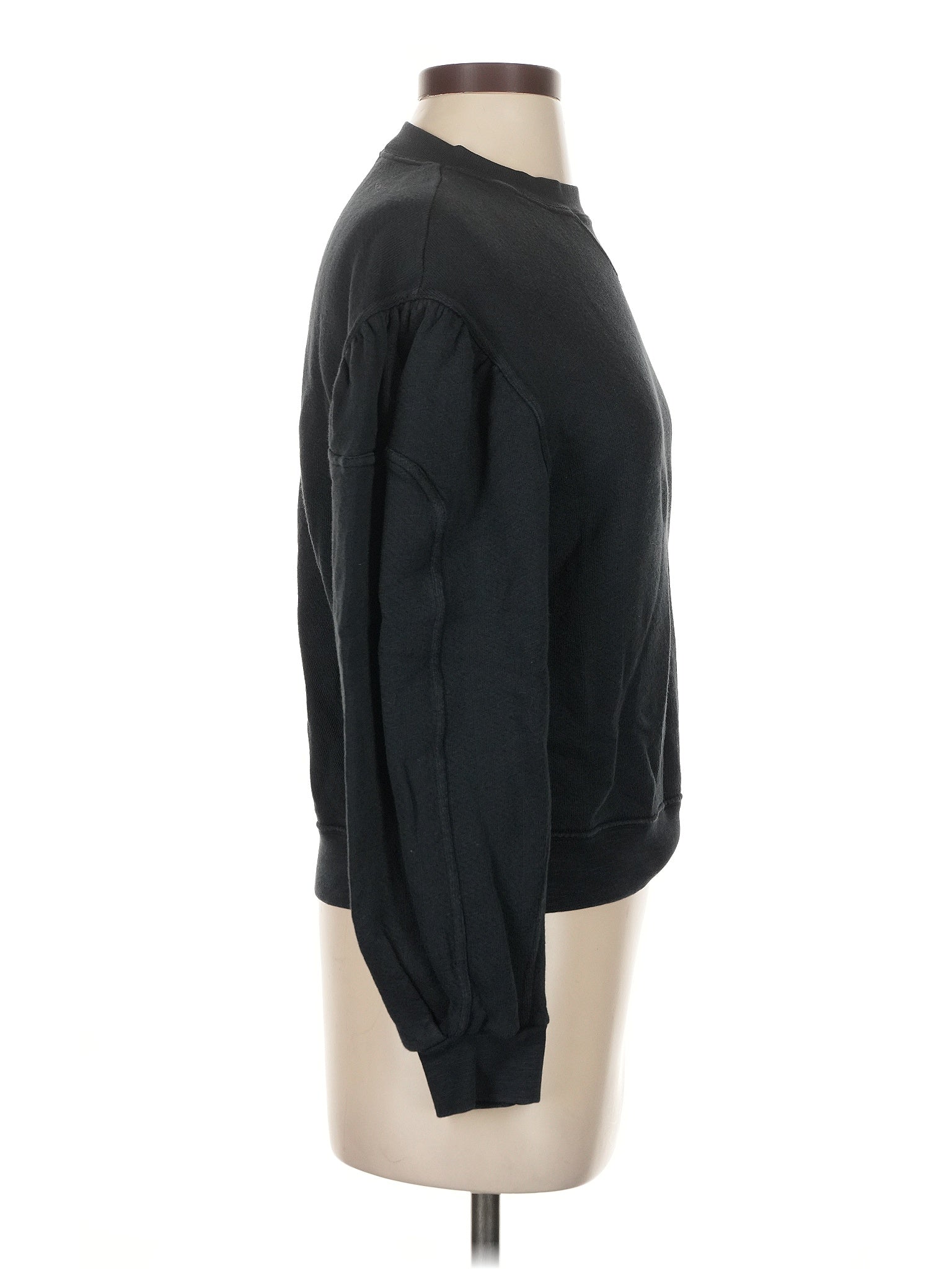 3 size - P