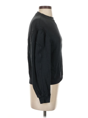 3 size - P