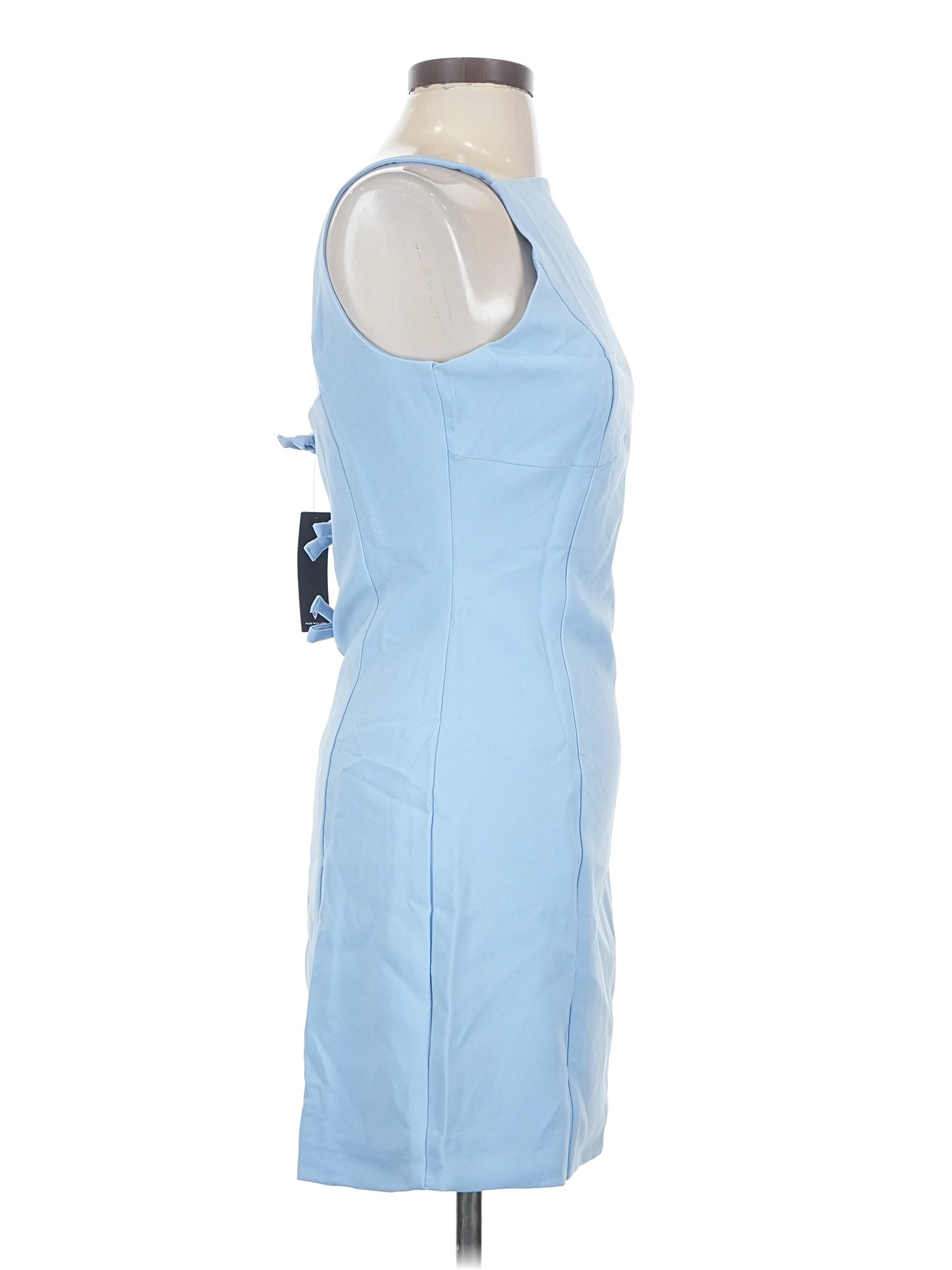 3 size - XS