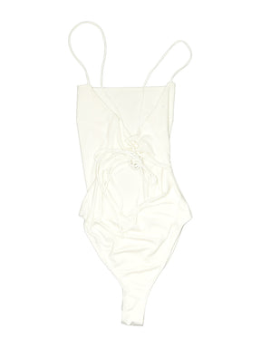 2 size - 4