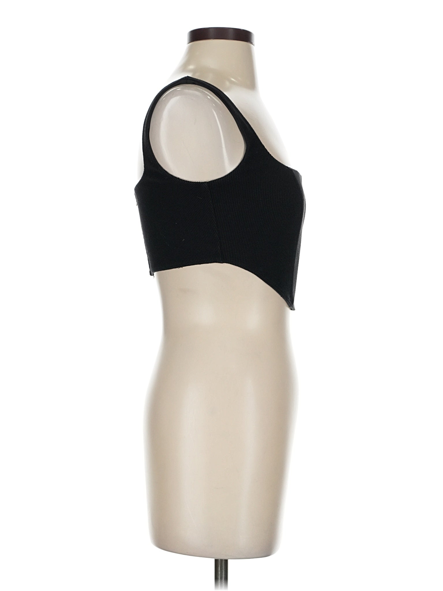 3 size - 2