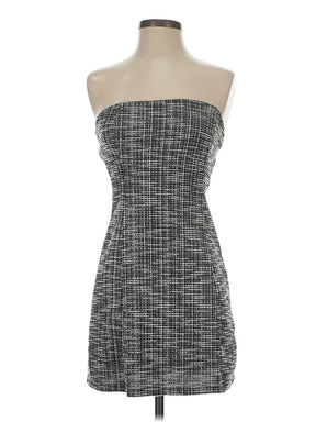 1 size - XS