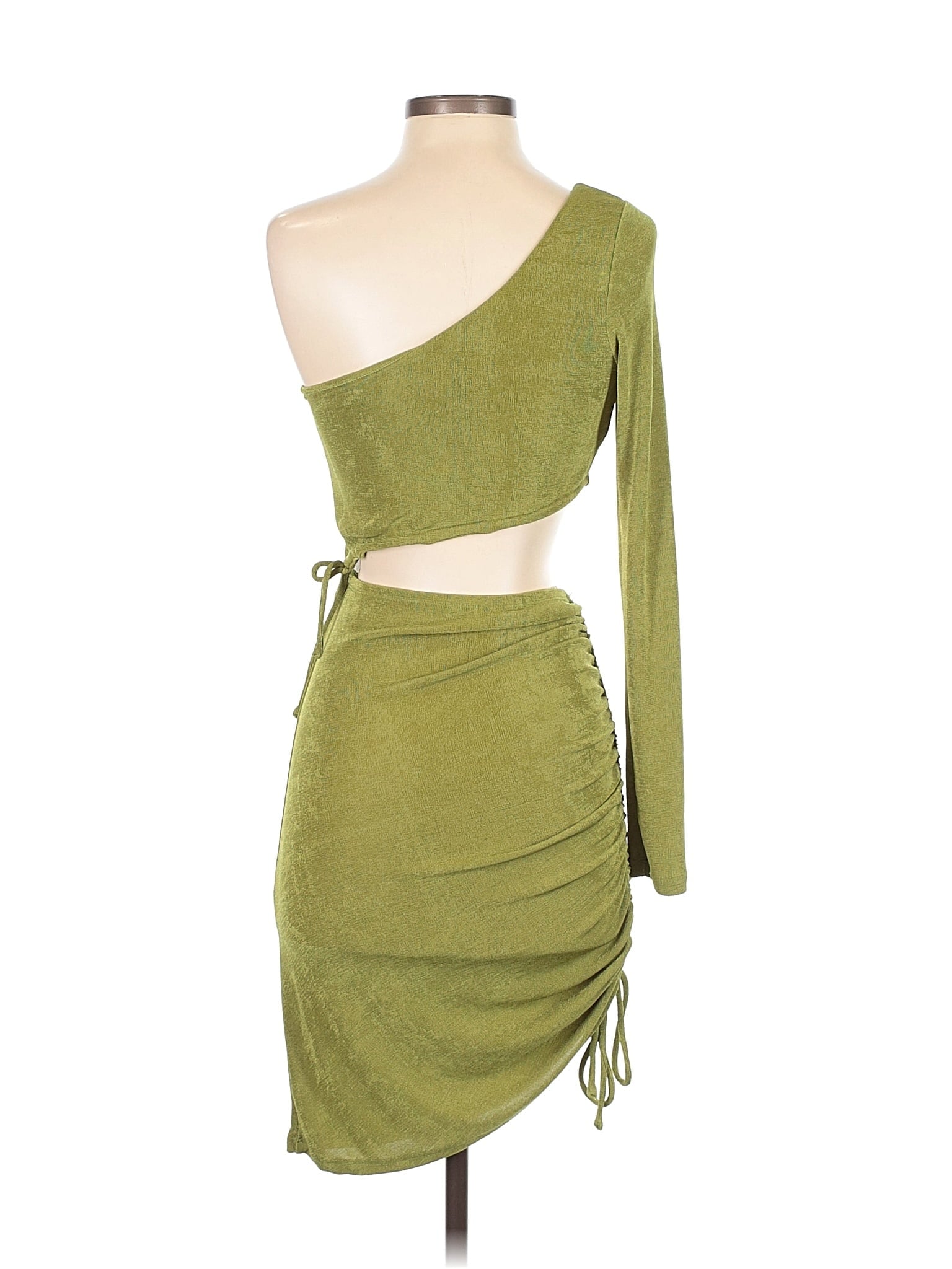 2 size - 4