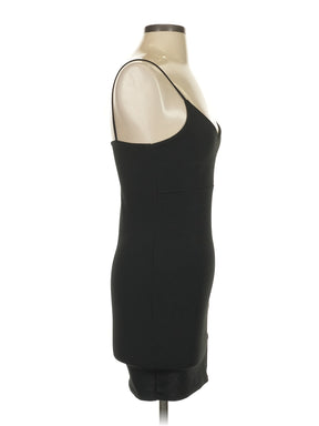 3 size - 4