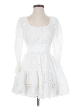1 size - XS