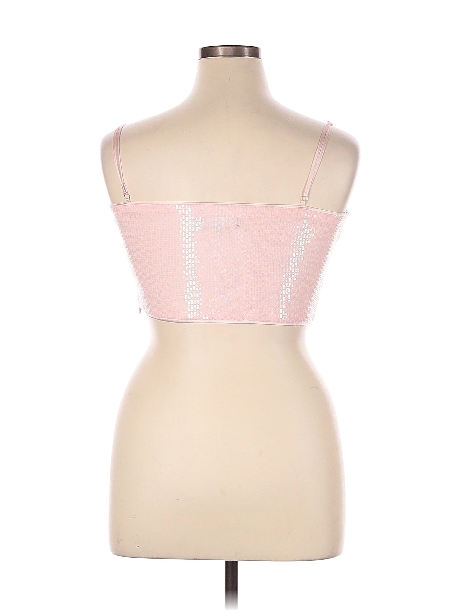 2 size - XL