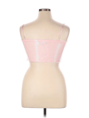 2 size - XL