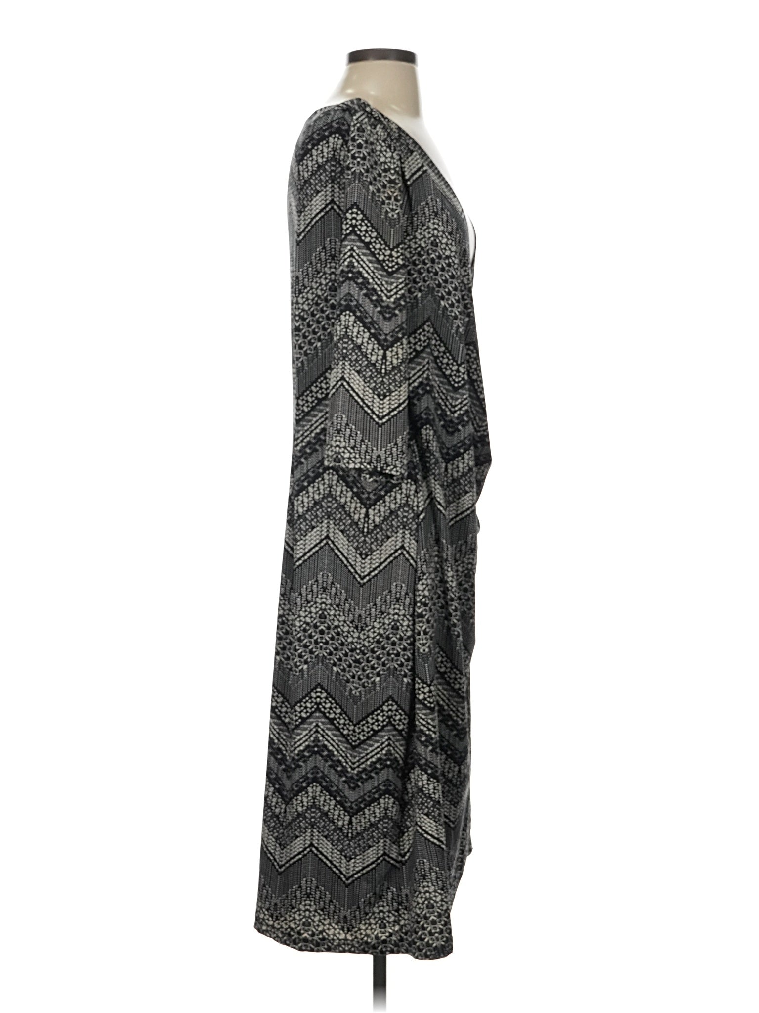 3 size - 1 W