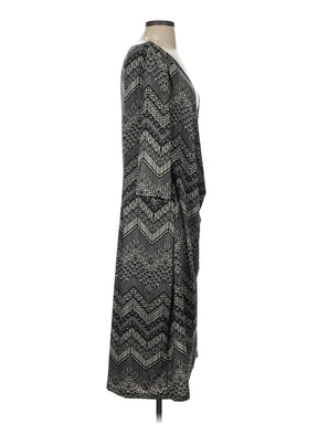 3 size - 1 W