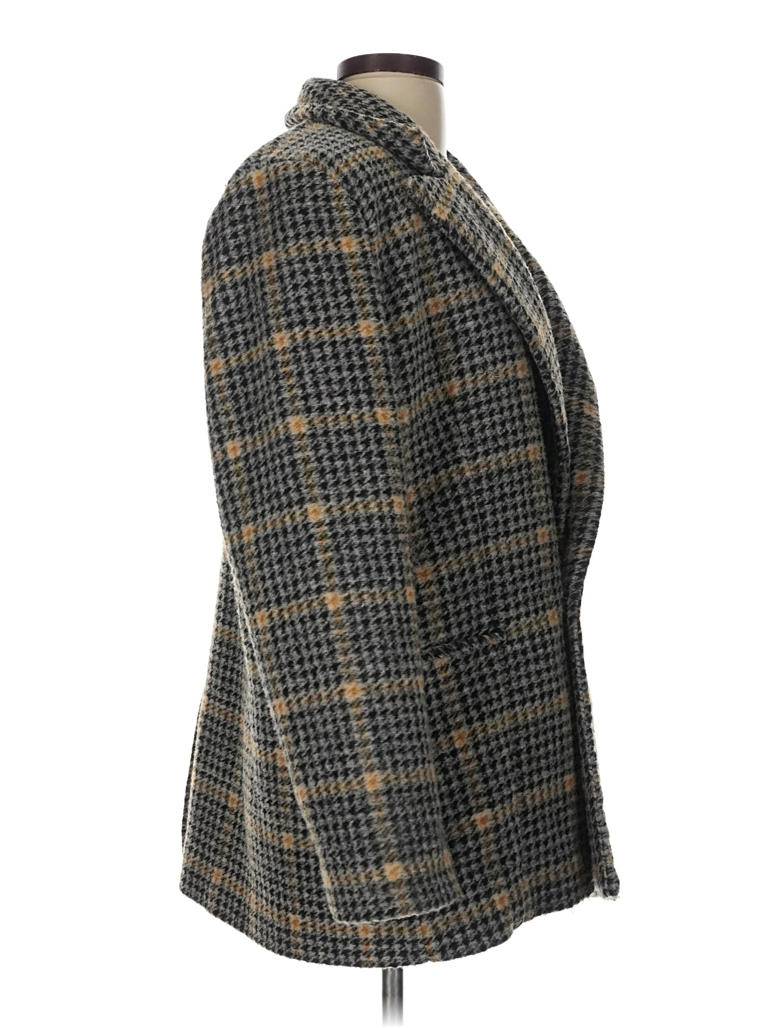 3 size - L