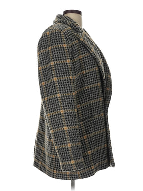 3 size - L