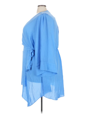 4 size - 24 W (XXL) W