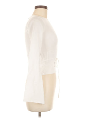 3 size - 6