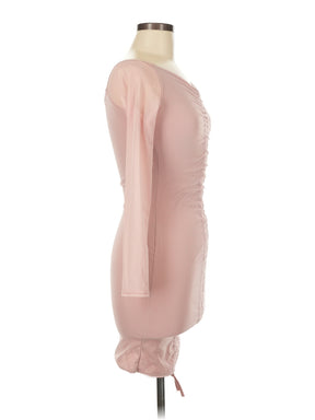 3 size - 6