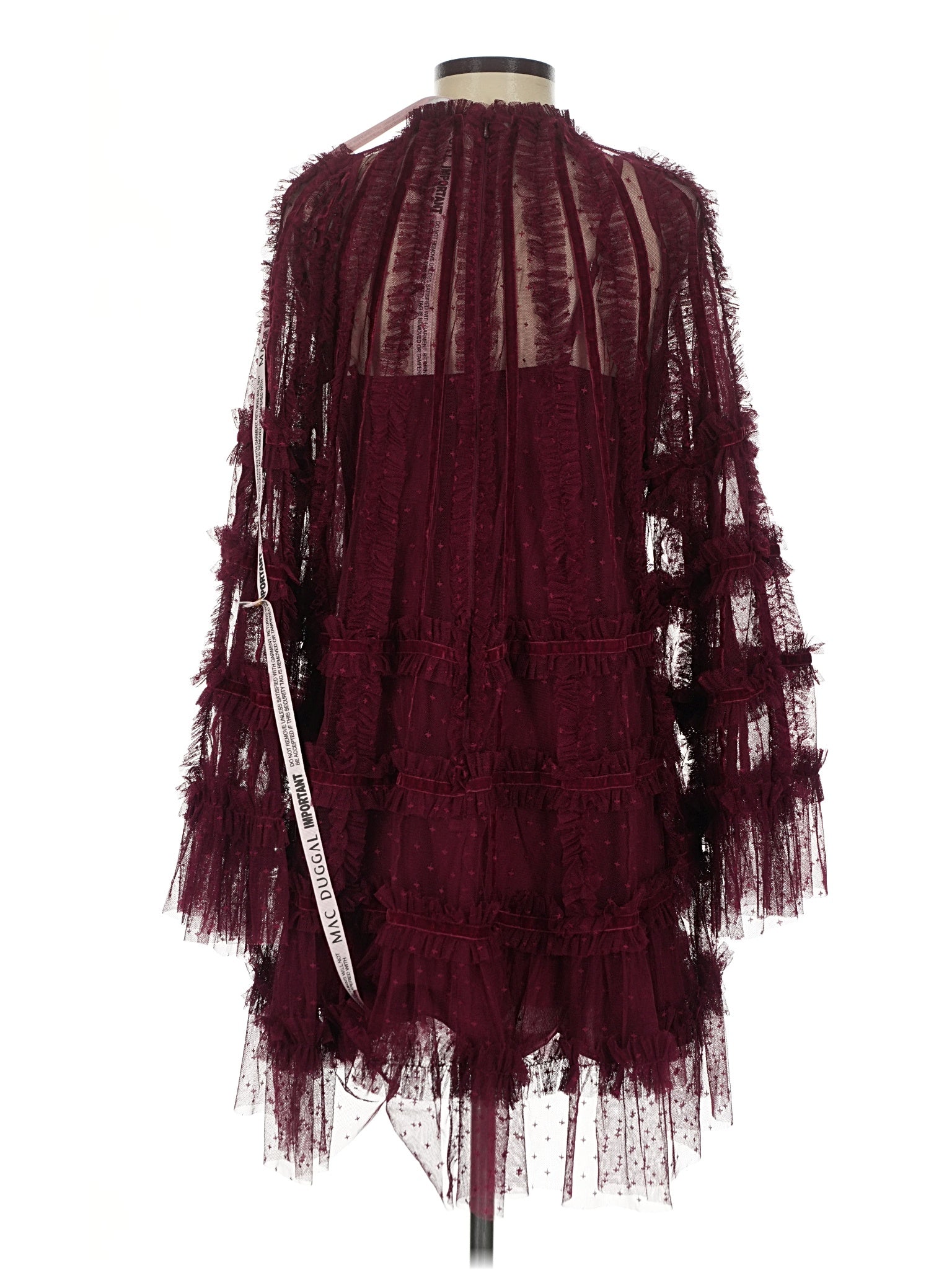 2 size - 4