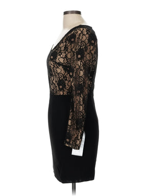 4 size - M