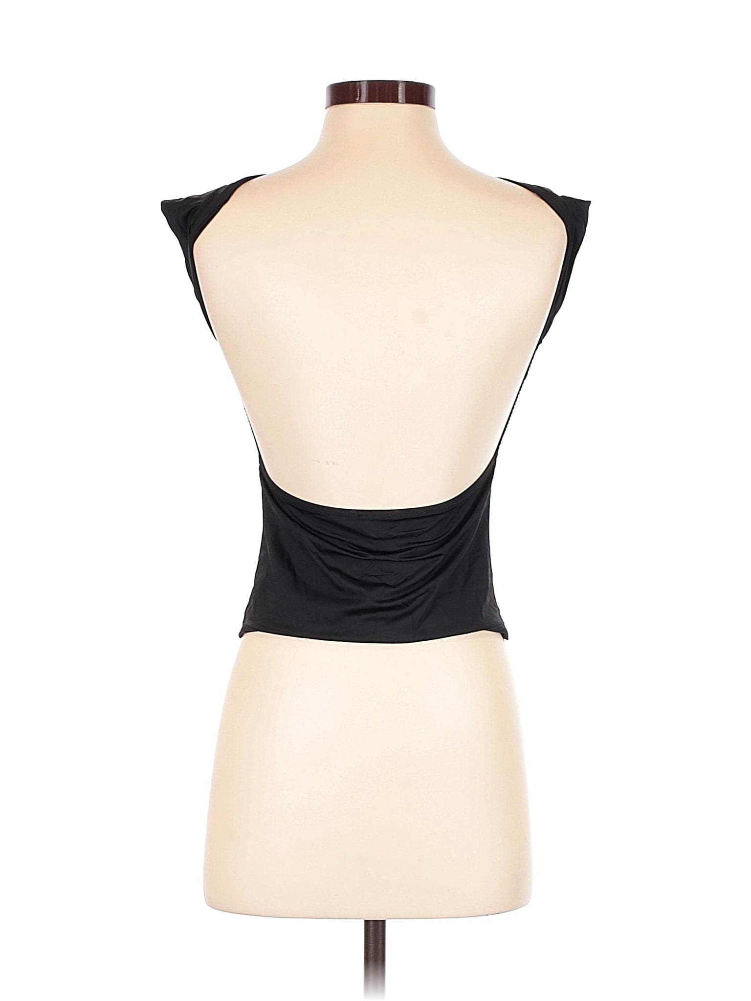 2 size - 8