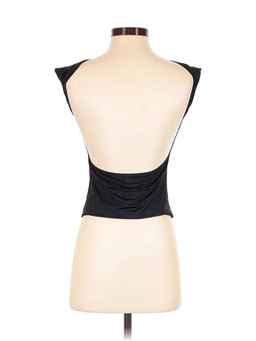 2 size - 8