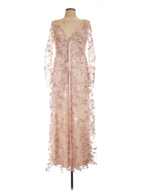 1 size - 10