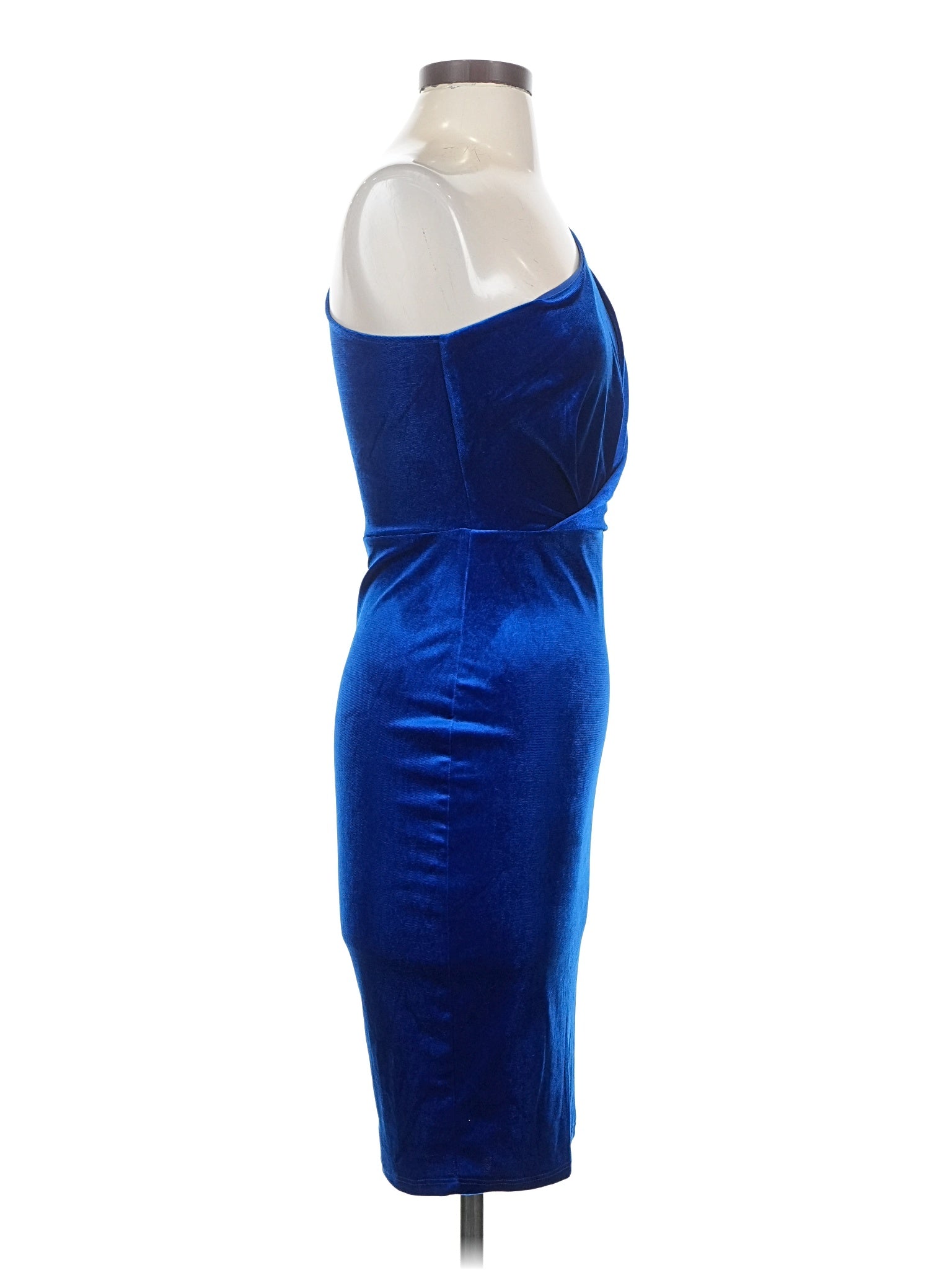 3 size - XS